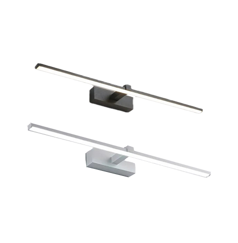 Gallery Light