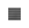 Pegboard Wall Organizer