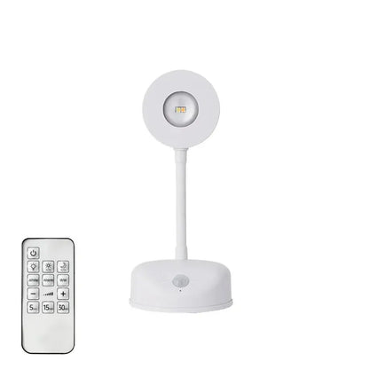 Mounted Accent Spotlight