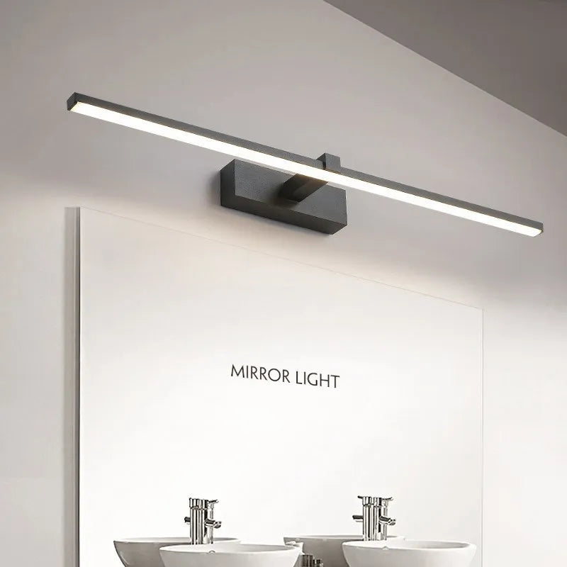 Gallery Light