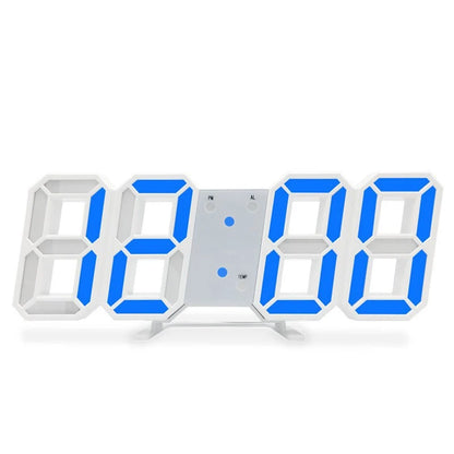Digital Clock