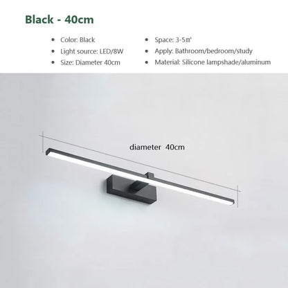 Gallery Light