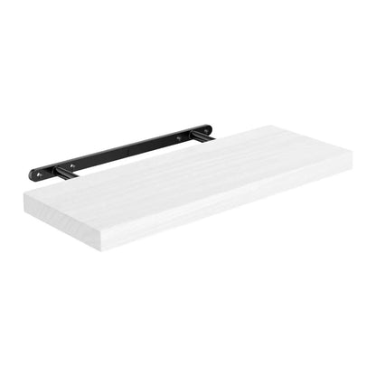 Floating Shelves
