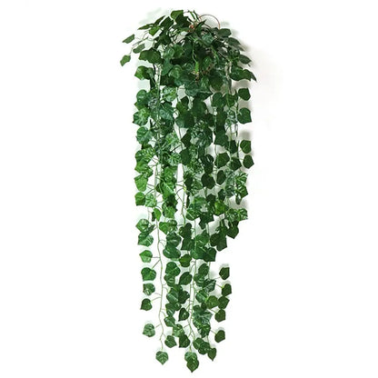Fake Trailing Plants