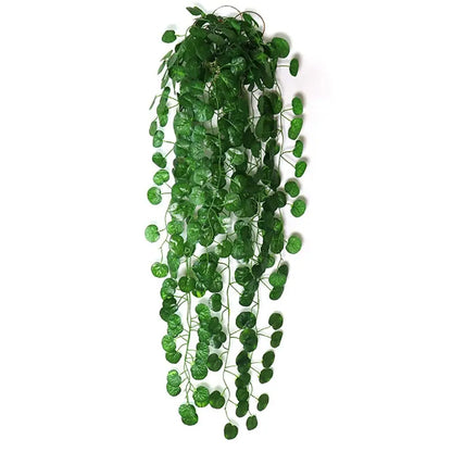 Fake Trailing Plants