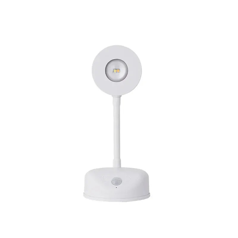 Mounted Accent Spotlight