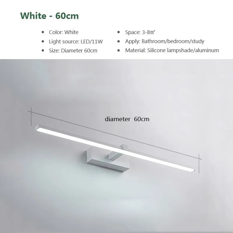 Gallery Light