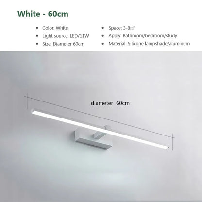 Gallery Light