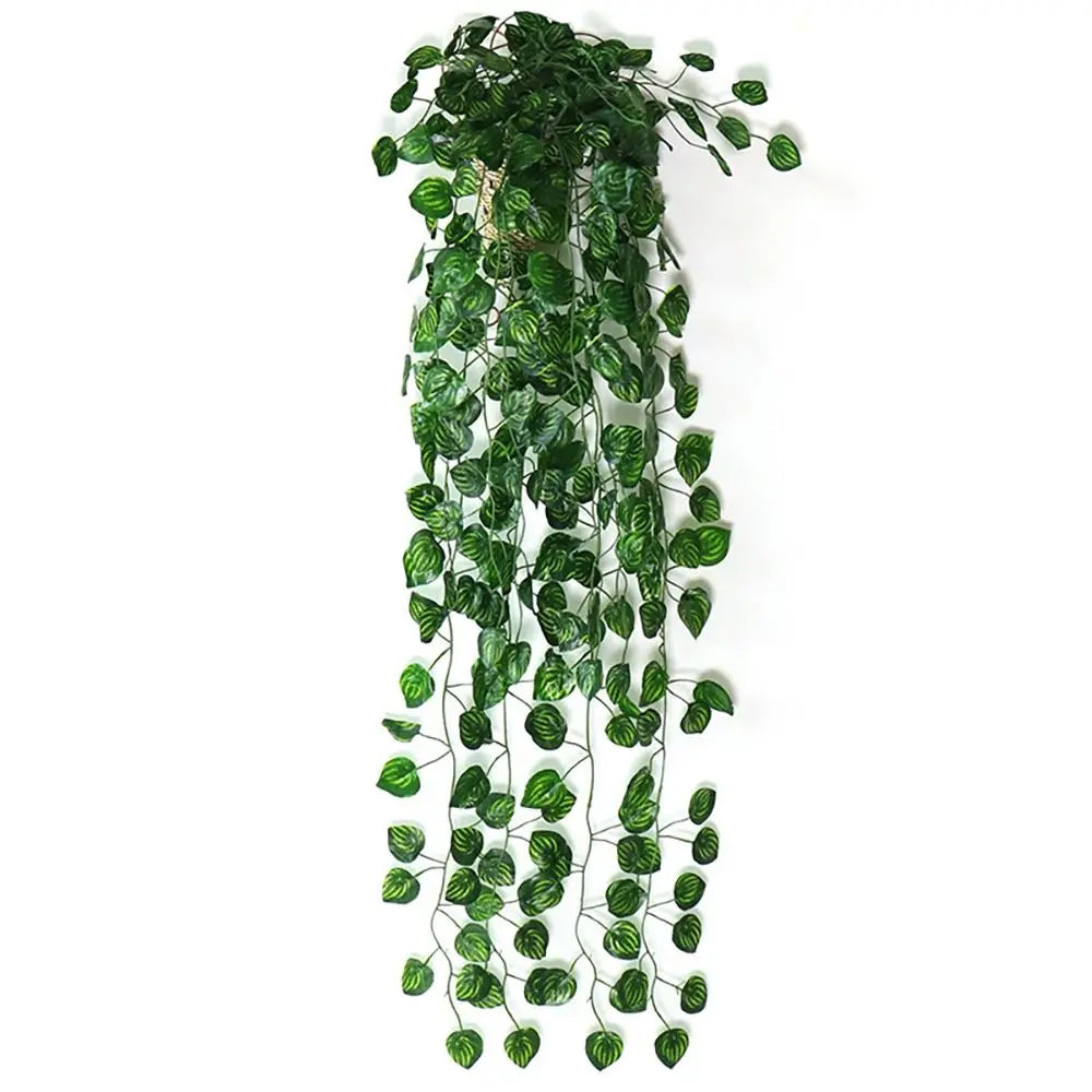Fake Trailing Plants