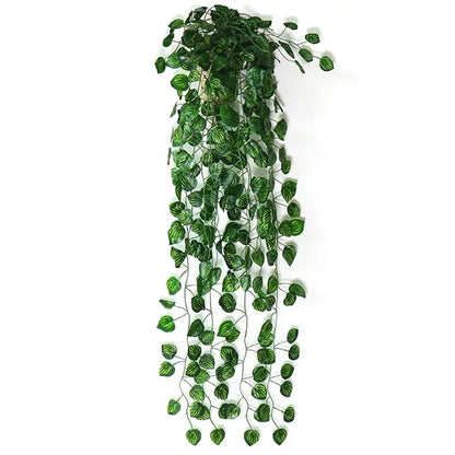 Fake Trailing Plants