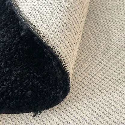 8-Ball Rug