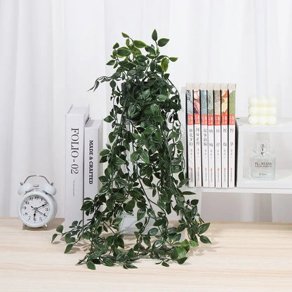 Fake Trailing Plants