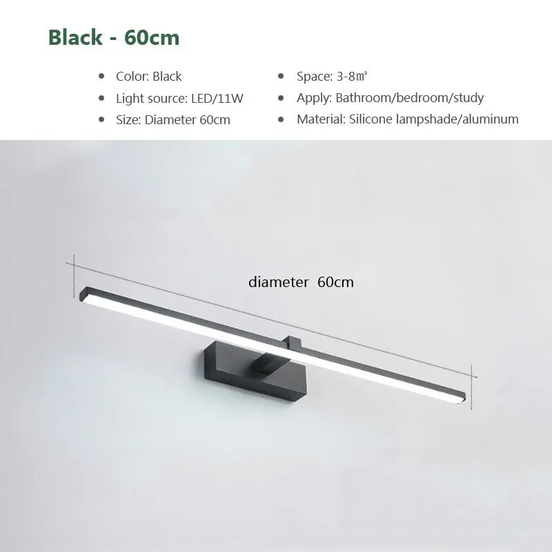 Gallery Light