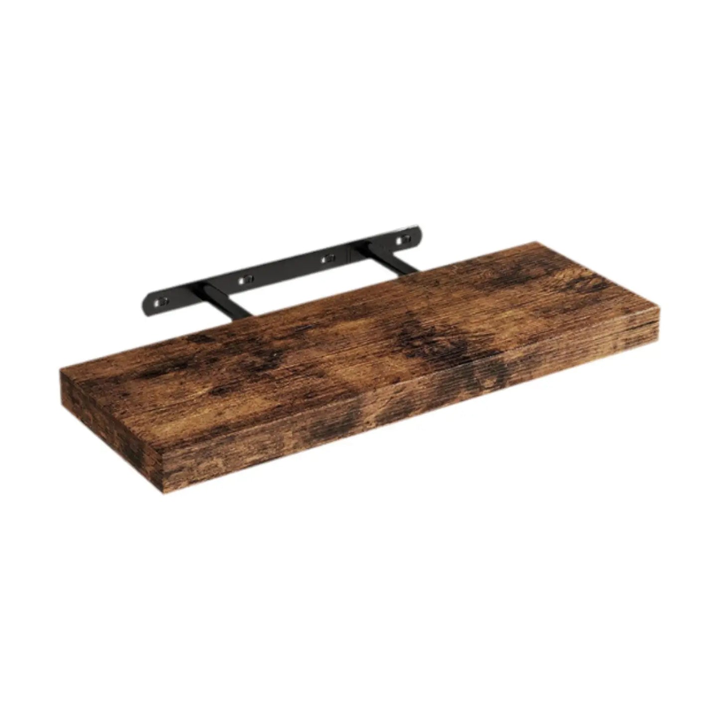 Floating Shelves