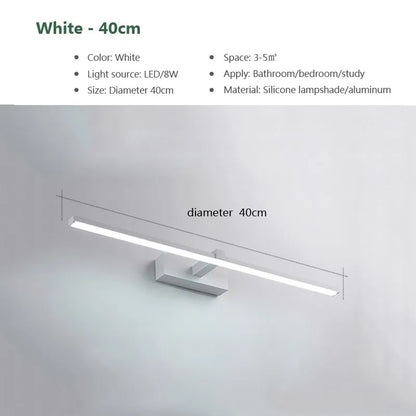 Gallery Light