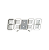 Digital Clock