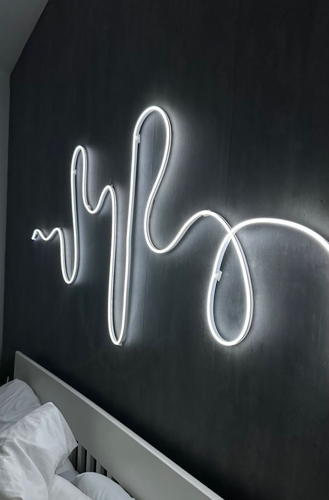 LED Strip Lights