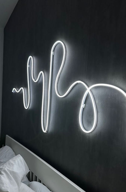 LED Strip Lights