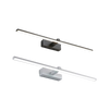 Gallery Light