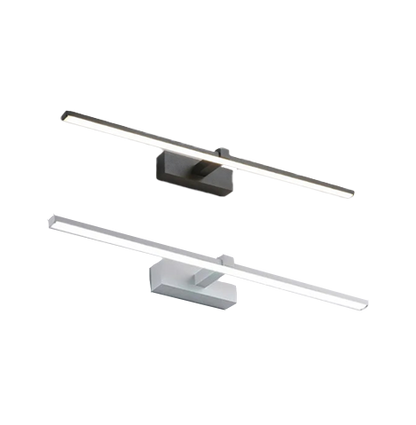Gallery Light
