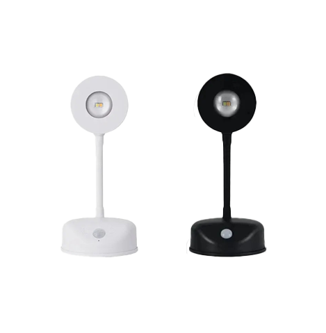 Mounted Accent Spotlight