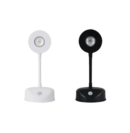 Mounted Accent Spotlight